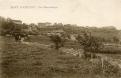 Vue panoramique