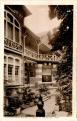 Kursaal Hôtel