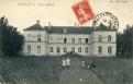 Mairie-Écoles