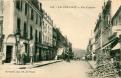 08-Rue d'Autun
