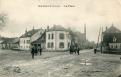 La Place