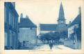 Église -c