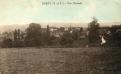 Vue générale