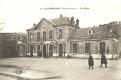 04-La Gare