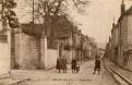 Grande-Rue