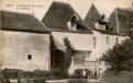 Le Château