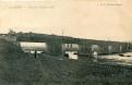 Pont du Chemin de fer