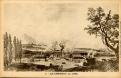 Le Creusot en 1782