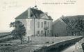 Hôtel de Ville