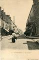 16-Rue d'Autun