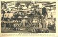 10-Atelier des locomotives