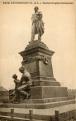 Statue Eugène Schneider -n