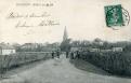 Rue du Moulin