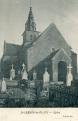L'Église