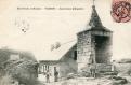 Ancienne Chapelle