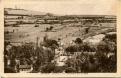 Panorama sur la gare