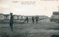Camp américain