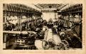 Montage des canons