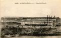 Usine du Breuil