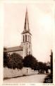 L'Église