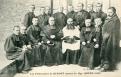 1902-Professeurs de Rimont