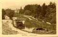 Canal du Centre