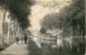 Canal du Centre