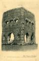 Temple de Janus
