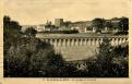 07-Le barrage et le bourg