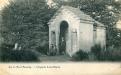 Mont Beuvray - 
