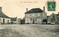 La Place