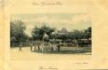 Place Moderne