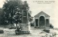 Mont Beuvray