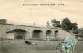Le Pont