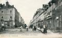 09-a-Rue d'Autun
