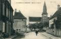 L'Église -n