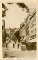 Rue Jules Guesde - La Grimpette
