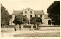 Les Écoles