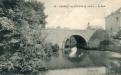 Le Pont