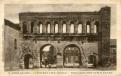 Porte St-André