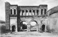 Porte Saint-André