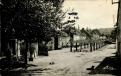 La Place