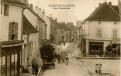 Rue Chauchien