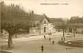La Place