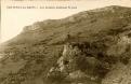 Rochers