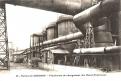 07-Hauts-fourneaux
