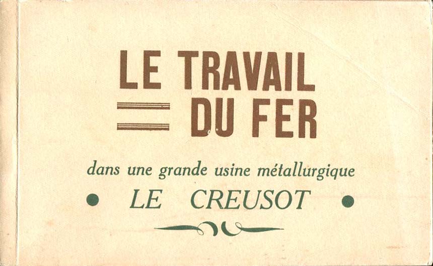 00-Couverture du carnet