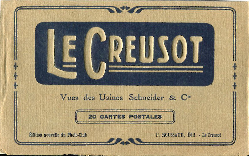 00-Couverture du carnet