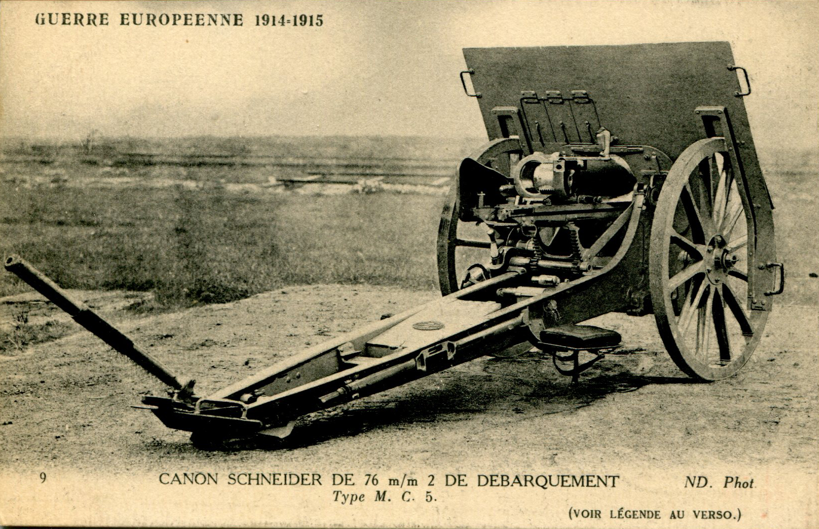 009-Debarquement-76,2