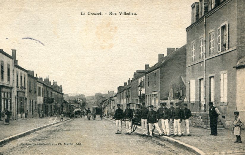 01-Villedieu